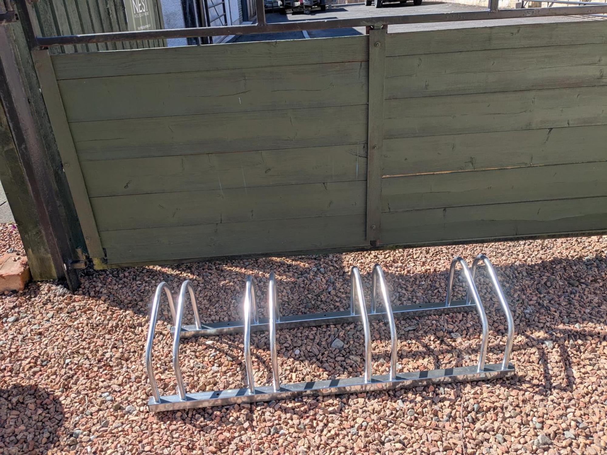 Nest Holiday Home Central Callander, Trossachs Self-Catering 외부 사진